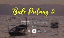 Angin Datang Kasih Kabar Mp3