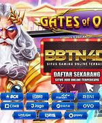 Apk Slot Dana Depo 10K Dana Gratis Indonesia Hari Ini Terbaru