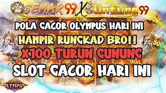 Cosplay Slot Live Slot Hari Ini Cara Mudah Ngalahin Zeus