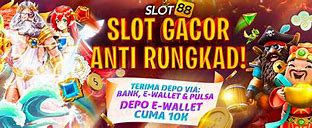 Daftar Akun Slot Dapat Saldo Gratis