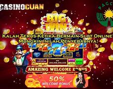 Foto Bola Slot Kalah Terus Main Slot Pragmatic Gacor 4D