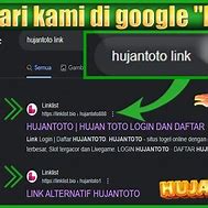 Hujantoto 388 Hujantoto