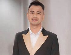 Iklan Raffi Ahmad Terbaru 2024 Terbaru Di Indonesia Youtube