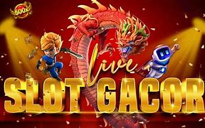 Jendral99 Slot Link Alternatif Terbaru Hari Ini Tercepat Hongkong