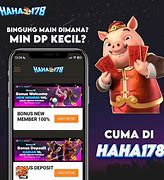 Kode Bonus Slot Haha178 Terbaru 2023 Terbaru Hari Ini