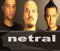 Lagu Indonesia Netral