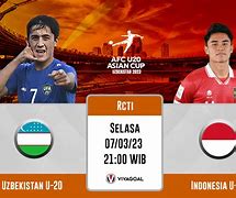 Meme Slot Live Bola Indonesia Vs Uzbekistan Hari Ini Live