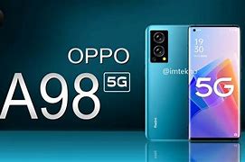 Oppo 5G Harga Dan Spesifikasi