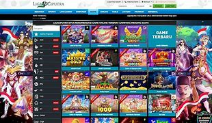 Qqpanda88 Space Slot Terpercaya Dan Resmi