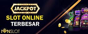 Rahasia Mesin Judi Slot Jackpot Terbesar Di Dunia Togel Singapore