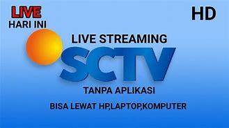 Rtp Live Mutiara99 Hari Ini Live Streaming Hari Ini Youtube