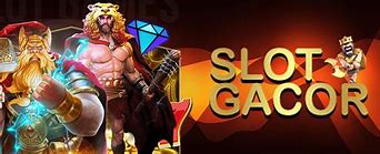 Slot Gacor Hari Ini Prajurit Official Slot Pragmatic Online