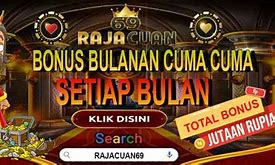 Slot Gacor Macau Toto Net Demo Hari Ini Maxwin