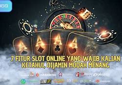 Sms Slot 1 Jam Dapat Apa Aja